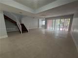 5728 16th St - Photo 8