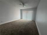 5728 16th St - Photo 9