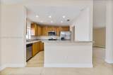 18465 89th Ct - Photo 10