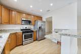 18465 89th Ct - Photo 11