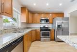 18465 89th Ct - Photo 12