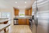 18465 89th Ct - Photo 13