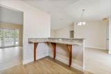 18465 89th Ct - Photo 14