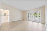 18465 89th Ct - Photo 15