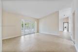 18465 89th Ct - Photo 16