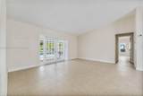 18465 89th Ct - Photo 17
