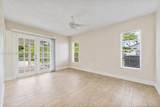 18465 89th Ct - Photo 18