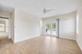 18465 89th Ct - Photo 19