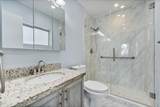 18465 89th Ct - Photo 20