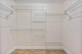18465 89th Ct - Photo 21