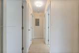18465 89th Ct - Photo 22