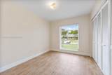 18465 89th Ct - Photo 23