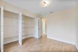 18465 89th Ct - Photo 24