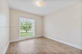 18465 89th Ct - Photo 25