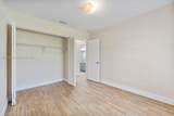 18465 89th Ct - Photo 26