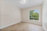 18465 89th Ct - Photo 27