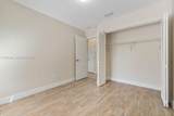 18465 89th Ct - Photo 28
