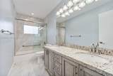 18465 89th Ct - Photo 29