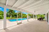 18465 89th Ct - Photo 30