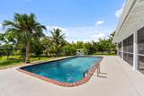 18465 89th Ct - Photo 32