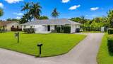 18465 89th Ct - Photo 40