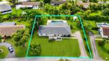 18465 89th Ct - Photo 41