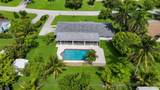 18465 89th Ct - Photo 42