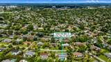 18465 89th Ct - Photo 43