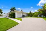 18465 89th Ct - Photo 44