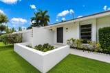 18465 89th Ct - Photo 45