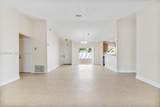 18465 89th Ct - Photo 6