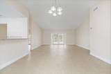 18465 89th Ct - Photo 7