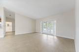 18465 89th Ct - Photo 8