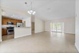 18465 89th Ct - Photo 9