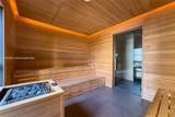 159 6th St - Photo 13
