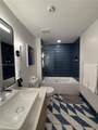159 6th St - Photo 6