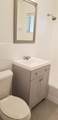 702 Tibidabo Ave - Photo 10