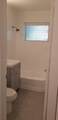 702 Tibidabo Ave - Photo 11