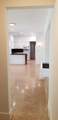 702 Tibidabo Ave - Photo 12