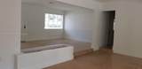 702 Tibidabo Ave - Photo 13
