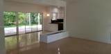 702 Tibidabo Ave - Photo 14