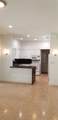 702 Tibidabo Ave - Photo 15