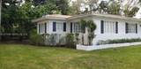 702 Tibidabo Ave - Photo 16