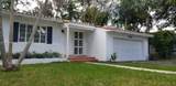 702 Tibidabo Ave - Photo 17
