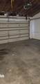 702 Tibidabo Ave - Photo 18