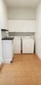 702 Tibidabo Ave - Photo 2