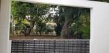 702 Tibidabo Ave - Photo 3