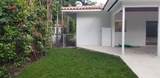 702 Tibidabo Ave - Photo 4