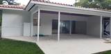702 Tibidabo Ave - Photo 5