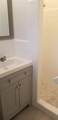 702 Tibidabo Ave - Photo 6
